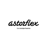 Astorflex