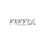 Freeda