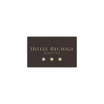 Hotel Rechigi